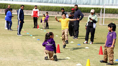 active-cisce-to-assess-health-and-fitness-of-31-lakh-students-across-schools.jpg