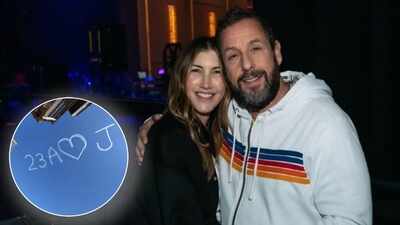 adam-sandler-and-jackie-sandler.jpg