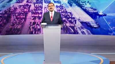 adani-agm.jpg