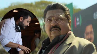 aditya-dhar-rakesh-bedi.jpg