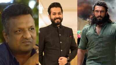 aditya-dhar-sanjay-gupta.jpg
