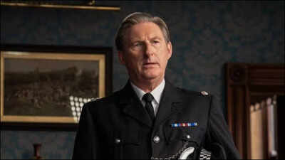 adrian-dunbar-in-line-of-duty.jpg