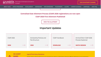 aeee-csap-counselling-2026.jpg