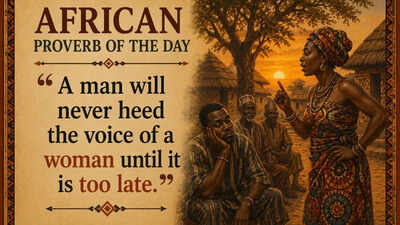 african-proverb-of-the-day-image-ai-generated.jpg