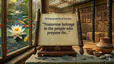 african-proverb-of-the-day-image-generated-via-google-gemini.jpg