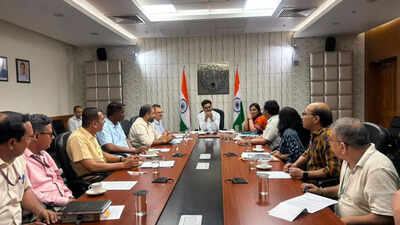 aicte-qip-pg-certificate-programme.jpg