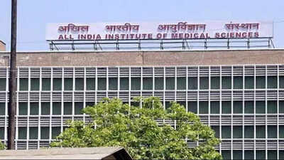 aiims-delhi.jpg