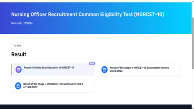 aiims-norcet-10-seat-allotment-result-2026.jpg