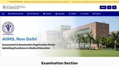 aiims-paramedical-2026-admit-card.jpg