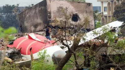 air-india-crash-site.jpg