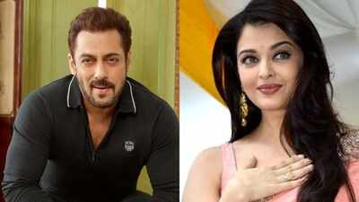 aishwarya-salman.jpg