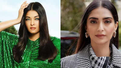 aishwarya-sonam.jpg