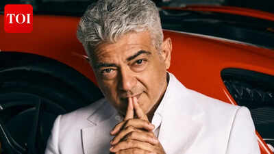 ajith-salary.jpg