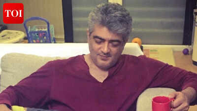 ajith.jpg