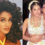 akshay-kumar-co-star.jpg