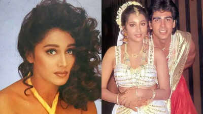 akshay-kumar-co-star.jpg