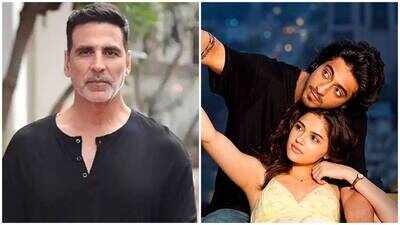 akshay-kumar-explains-why-ahaan-panday-aneet-paddas-saiyaara-worked-says-hit-films-dont-need-events.jpeg