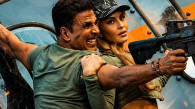 akshay-kumar.jpg