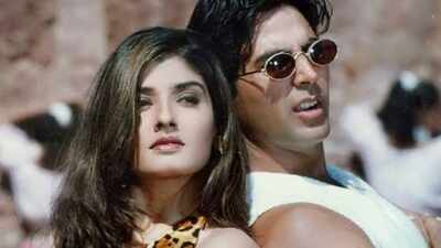 akshay-raveena.jpg