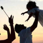 alia-bhatt-says-daughter-raha-is-meant-for-the-stage-reveals-she-loves-dance-music-and-sports-shes-a.jpeg