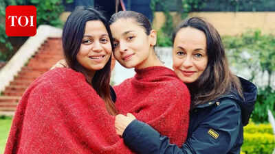 alia-bhatt-soni-razdan-photo-shaheen-bhatt.jpg