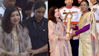 alka-yagnik.jpg