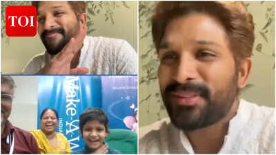 allu-arjun-fulfils-young-leukaemia-patient-fans-wish-recreates-iconic-pushpa-moments-video-img-credi.jpeg