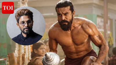 allu-arjun-heaps-praise-on-ram-charan-for-sports-drama-peddi-says-aced-it-in-every-aspect.jpg