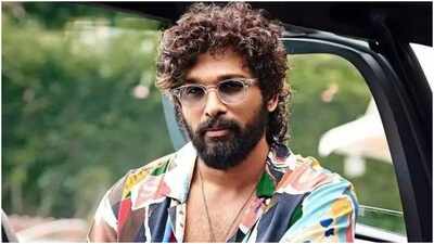 allu-arjuns-lawyers-move-hyderabad-court-seeking-permission-for-virtual-appearance-in-pushpa-2-stamp.jpeg