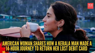 american-woman-shares-how-a-kerala-man-made-a-14-hour-journey-to-return-her-lost-debit-card.jpg
