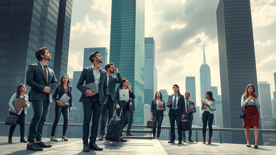americas-invisible-career-wall-study-finds-one-in-four-professionals-stuck-before-their-peak-years.j.jpeg