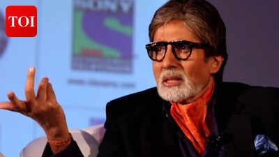 amitabh.jpg