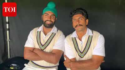 ammy-virk-shares-pics-with-ranveer-singh-from-sets-of-83-checkout-1.jpg
