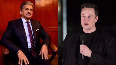 anand-mahindra-and-elon-musk.jpg
