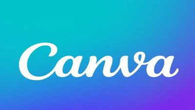 andhra-pradesh-brings-canva-to-government-schools-giving-students-a-digital-skills-boost.jpg