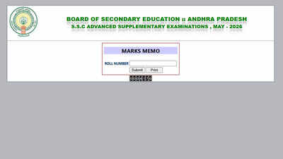 andhra-pradesh-ssc-ase-2026-results-announced-girls-outperform-boys-and-prakasam-tops-state.jpg