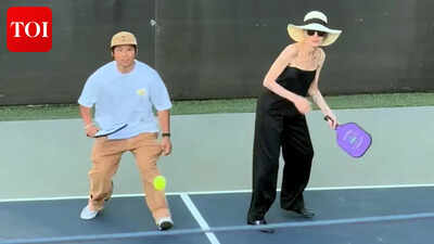 angelina-pax-pickleball.jpg