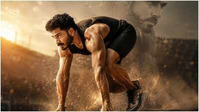 angikaaram-x-review-netizens-praise-kjrs-performance-prabhudeva-says-what-a-movie-img-credit-fb.jpg