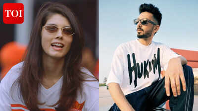 anirudh-ravichander-to-marry-uncle-y-gee-mahendra-confirms-wedding-plans.jpg