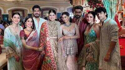 anshula-kapoor-and-rohan-thakkars-pre-wedding-festivities-shanaya-arjun-janhvi-and-khushi-join-famil.jpeg