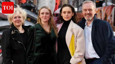 anthony-head-everything-to-know-about-late-ted-lasso-stars-partner-and-children.jpg