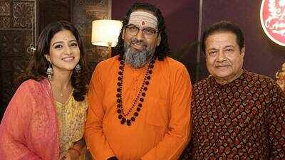 anup-jalota-on-hanuman-chalisa-ar-rahmans-remarks-and-why-instant-fame-doesnt-last-exclusive.jpg