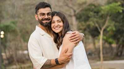 anushka-virat-3.jpg