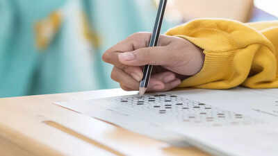 ap-eapcet-2026-result-delayed-scores-to-be-released-after-intermediate-supplementary-results.jpg