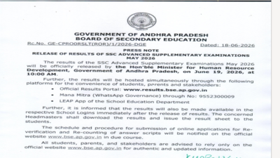 ap-ssc-supplementary-result-2026.jpg