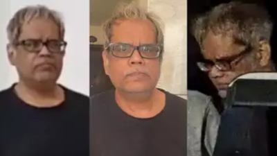apollo-hospital-bilaspur-faces-scrutiny-after-alleged-quack-doctor-n-john-camm-also-known-as-dr-nare.png