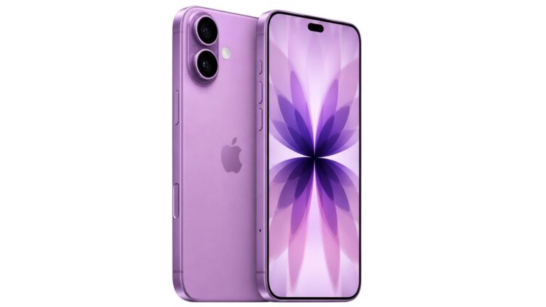 apple-29.jpg