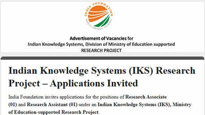 applications-invited-for-research-associate-and-research-assistant-posts-in-iks-project.jpg
