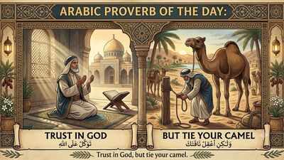 arabic-proverb-of-the-day-image-generated-via-google-gemini.jpg