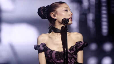 ariana-grande.jpg
